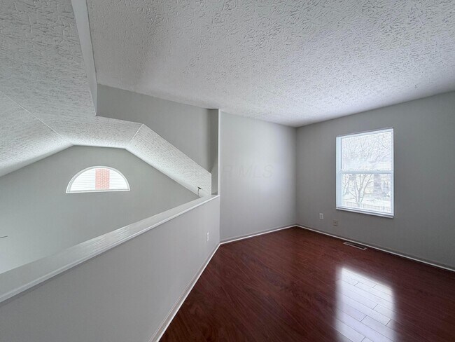 Building Photo - 9135 Windy Creek Dr