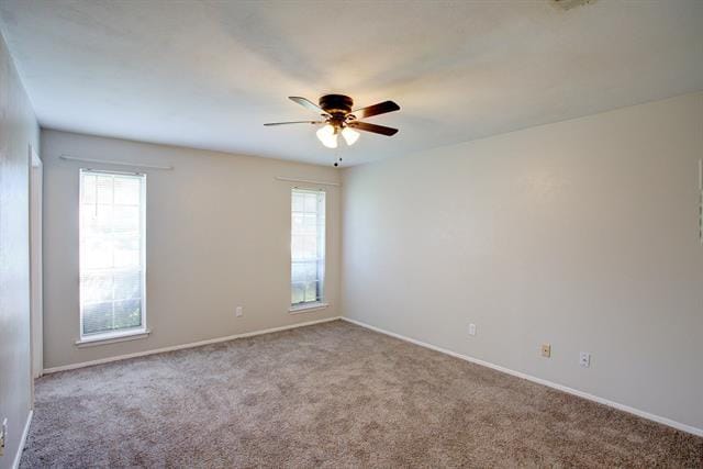 Building Photo - 6470 Westrock Dr