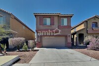 Building Photo - 9233 Lowery Point Ct