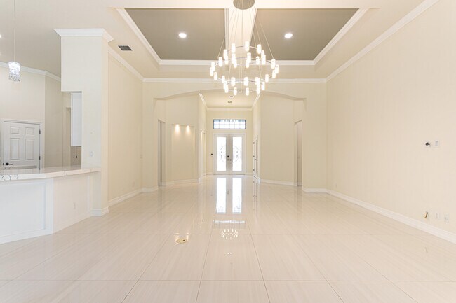 Building Photo - 3352 Siena Cir