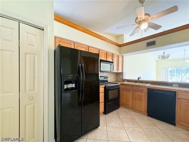 Building Photo - 3250 Cypress Glen Way