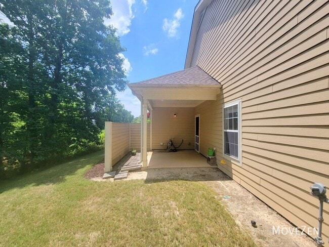 Building Photo - 307 Easterlin Way