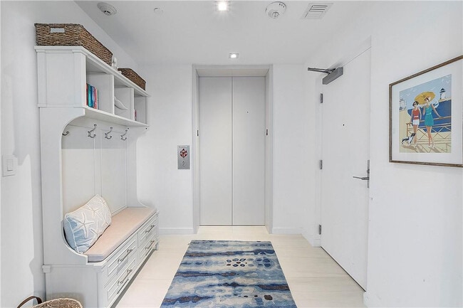 Building Photo - 2200 N Ocean Blvd