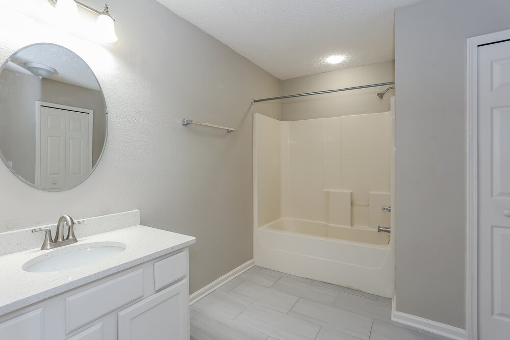 Building Photo - 3762 Maddie Ln