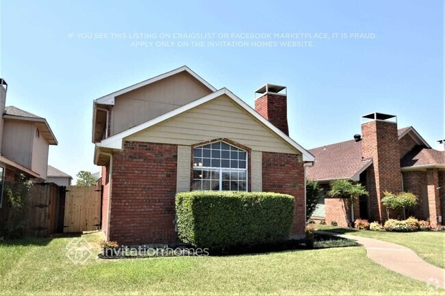 Building Photo - 2018 Falcon Ridge Dr