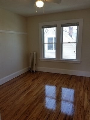 Building Photo - 25 Prentice St