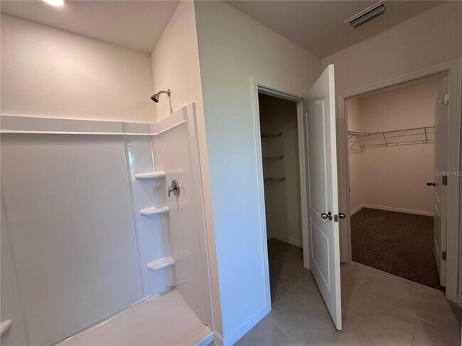 Building Photo - 3756 Botanical Wy