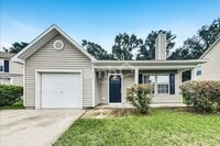 Building Photo - 332 Aberdeen Cir