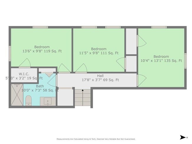 Building Photo - 2223 Columbia Dr