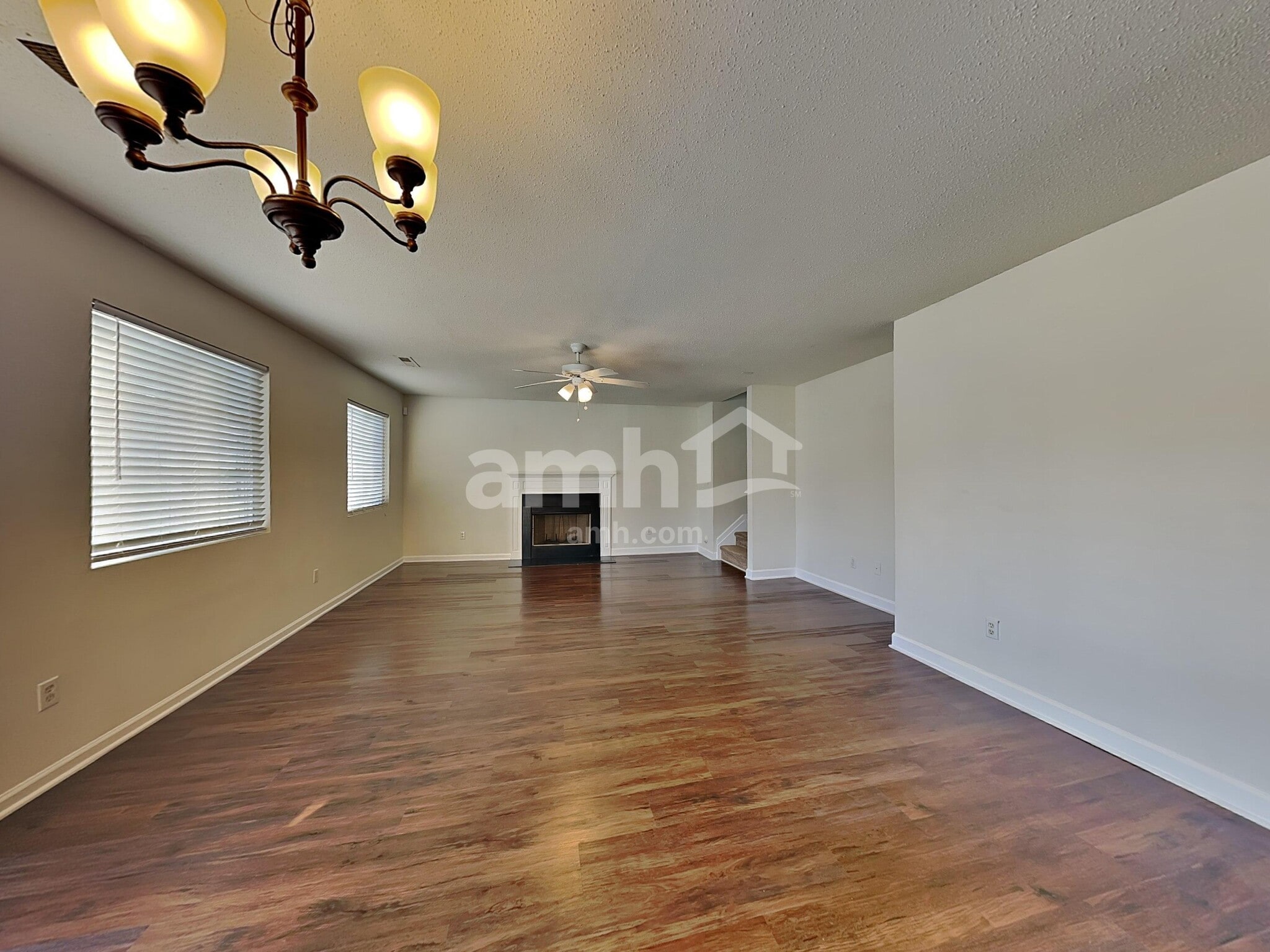 Building Photo - 1066 Bridgend Dr