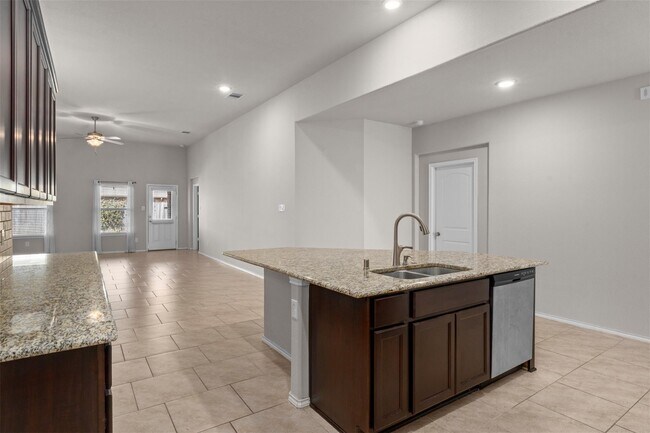 Building Photo - 5210 Adria Hills Cir