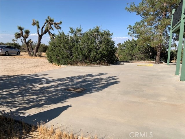 Building Photo - 5345 Carlsbad Ave