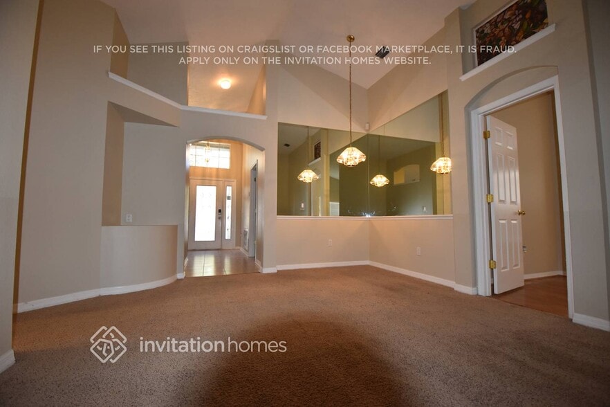 Building Photo - 5611 Hawkgrove Pl