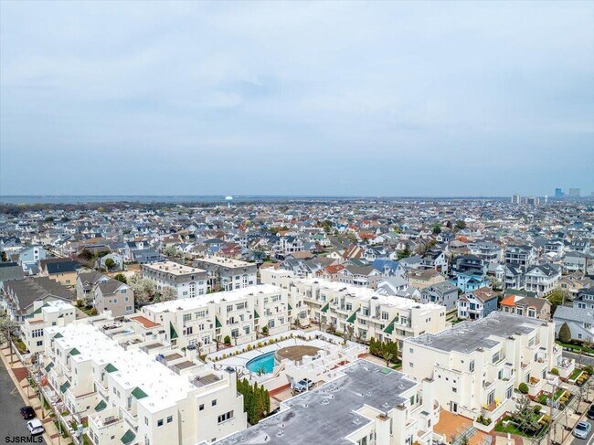 Building Photo - 7701 Atlantic Ave