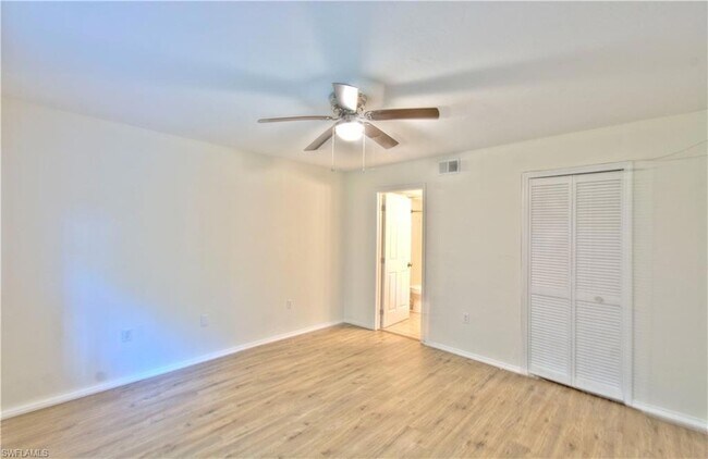 Building Photo - 2385 Naples Trace Cir