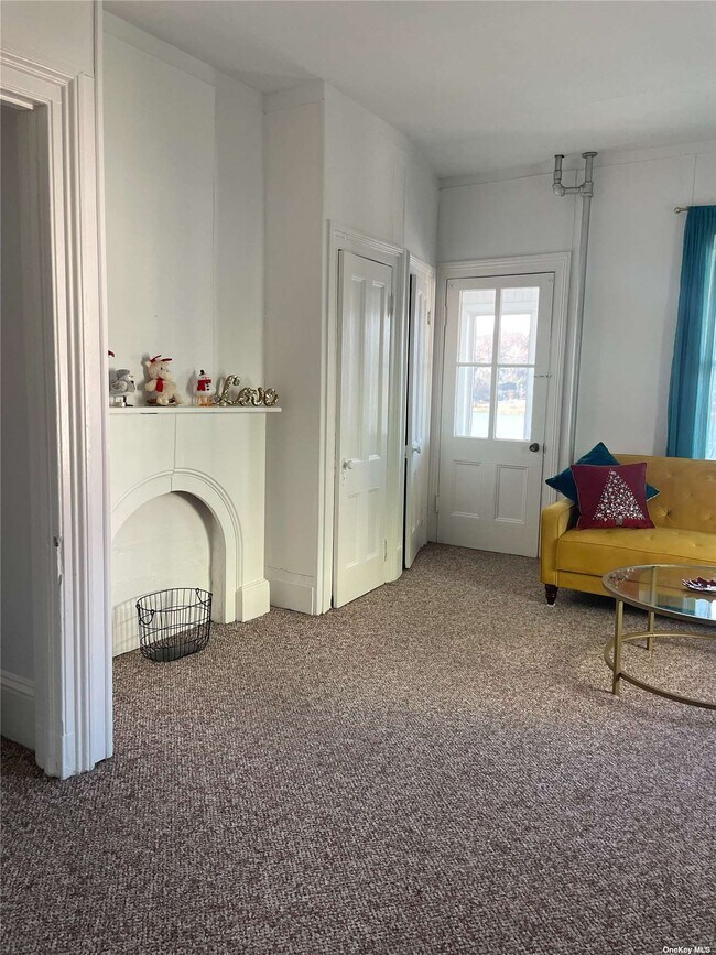 Building Photo - 89 Prospect Rd