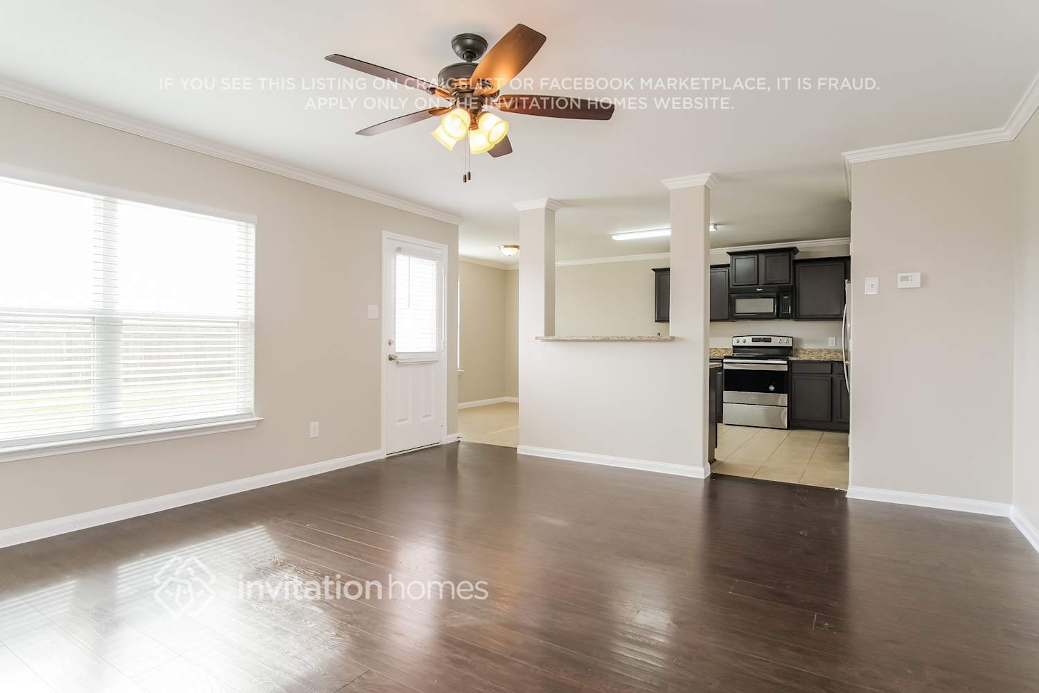 Building Photo - 117 Johnston Ln