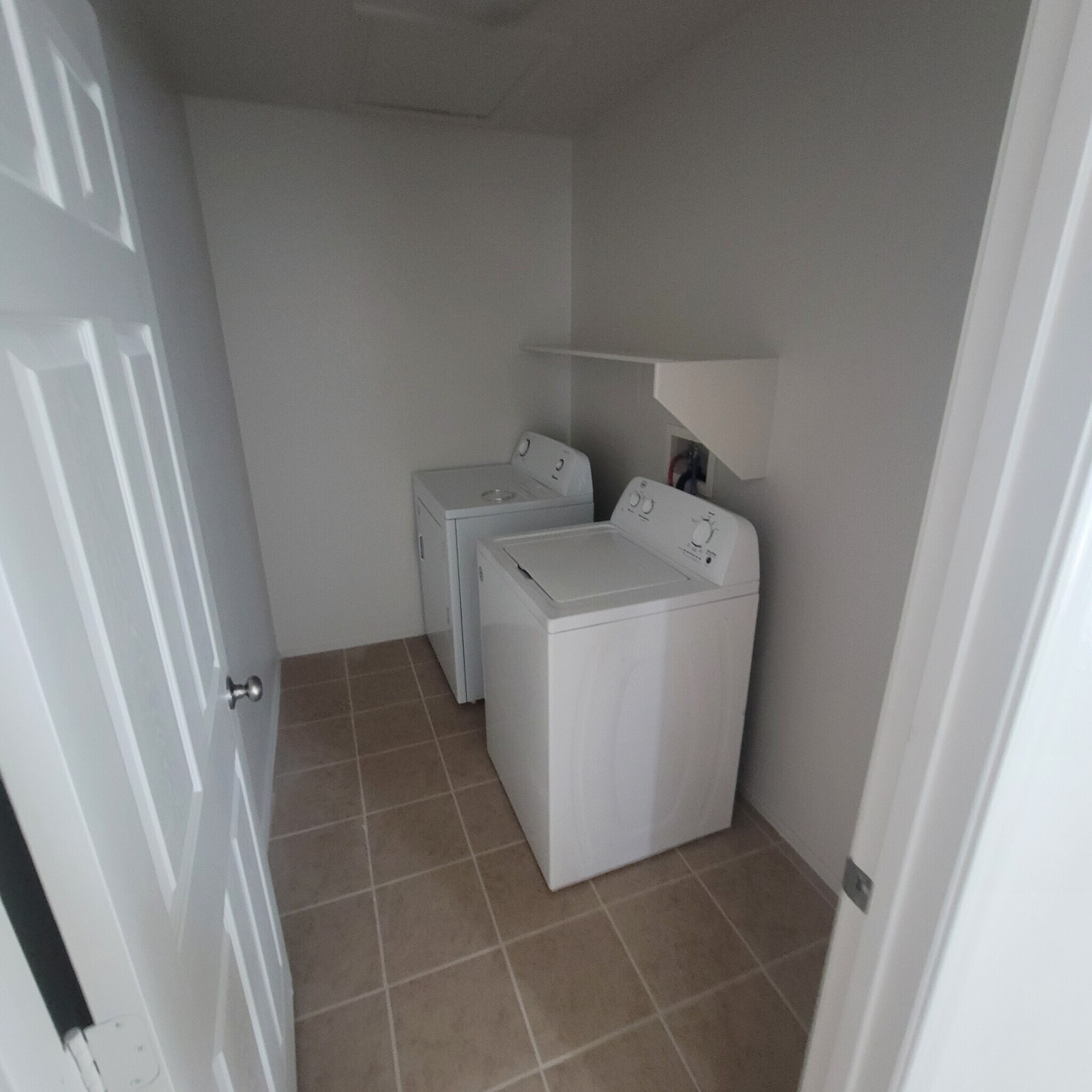 Building Photo - 6108 Stanton Summit Dr