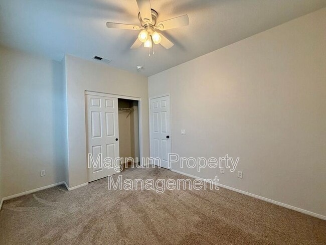 Building Photo - 40382 Corrigan Pl