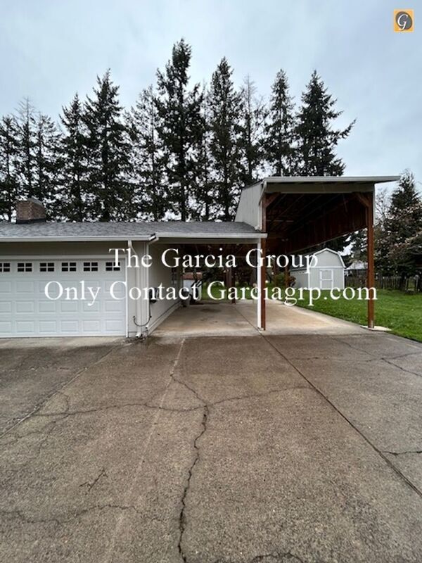 Building Photo - 19407 S Meyers Rd