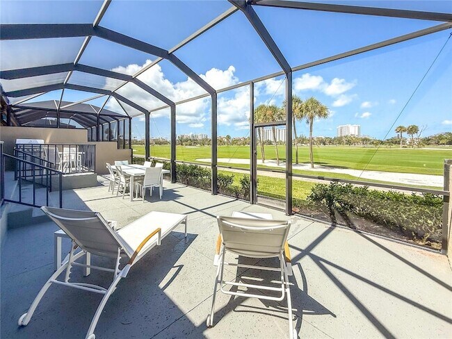 Building Photo - 2377 Harbour Oaks Dr