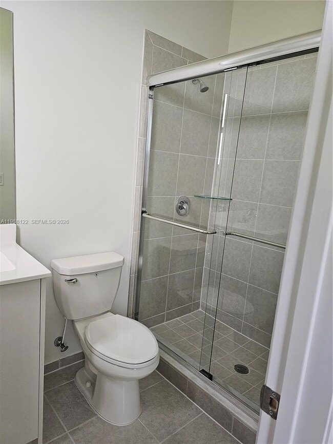 Building Photo - 13313 SW 285th St