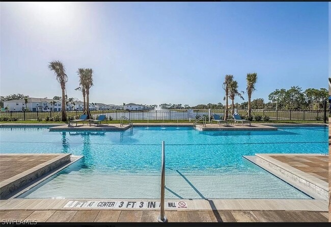 Building Photo - 15172 Wildflower Cir