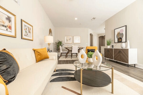 Building Photo - Reduced Rates + 1 MONTH FREE – Lease Now & Save!