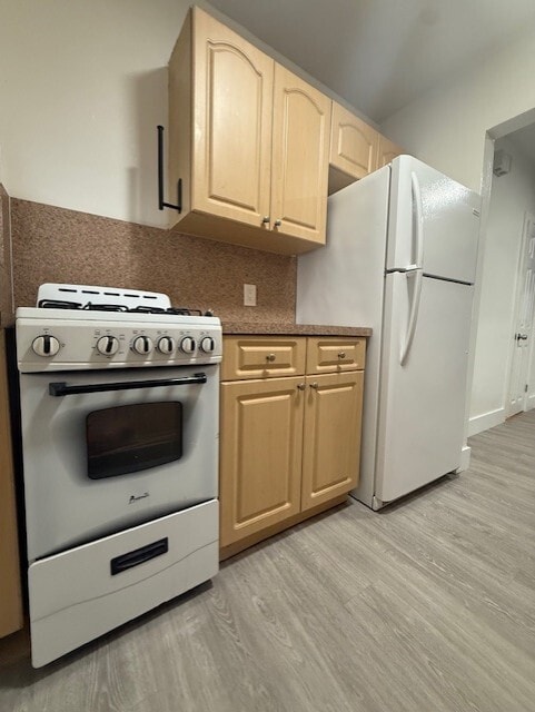 Building Photo - 1231 Pennsylvania Ave