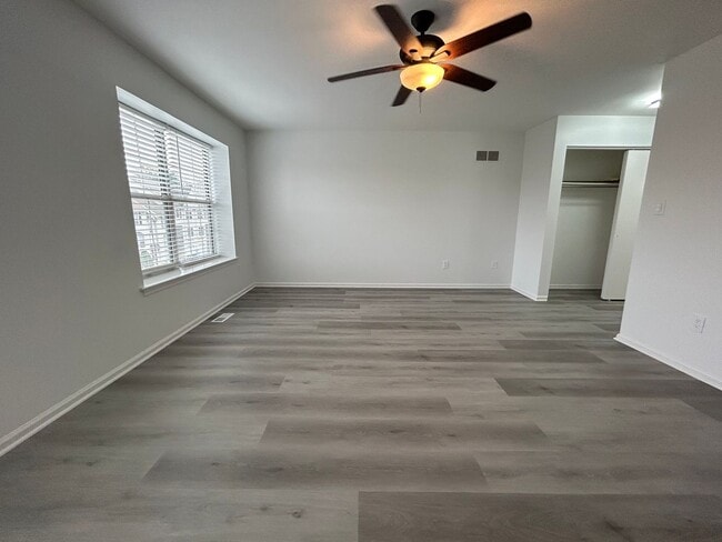 Building Photo - 4 Monferrato Ct