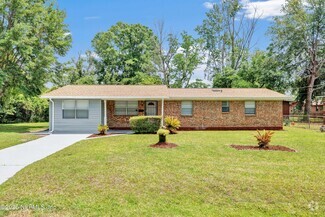 Building Photo - 4043 Marland St