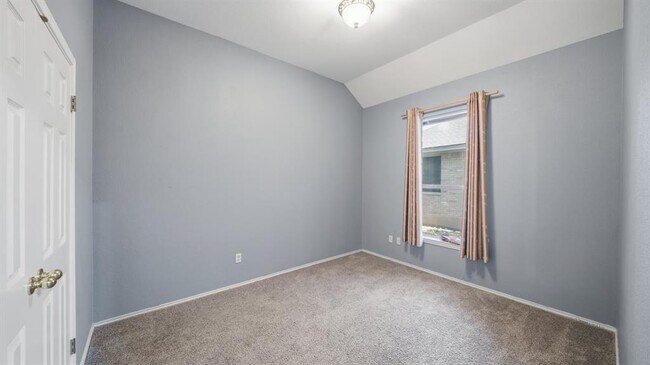 Building Photo - 1108 Antelope Ridge