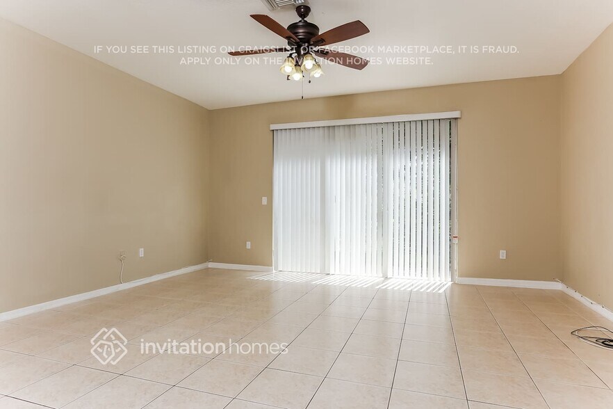 Building Photo - 1159 Sweet Violet Ct