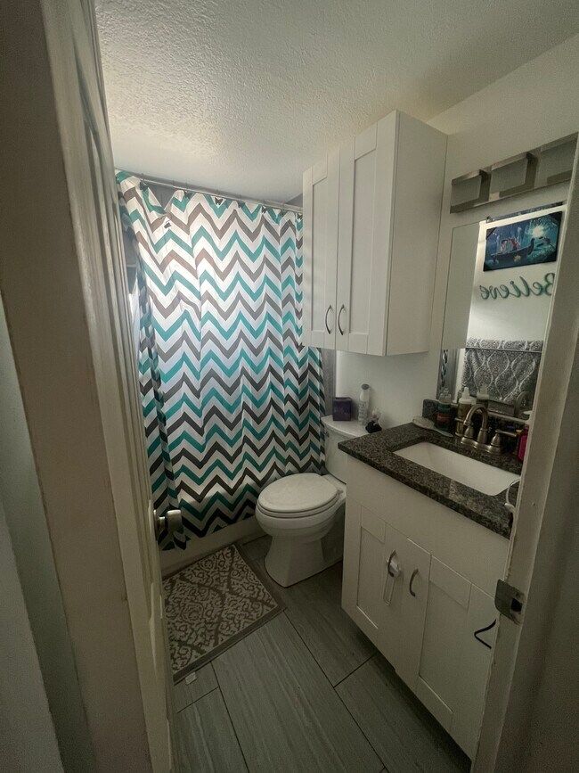 Building Photo - 4954 Fruitwood Loop