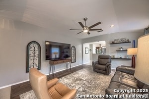 Building Photo - 9811 Sandlet Trail