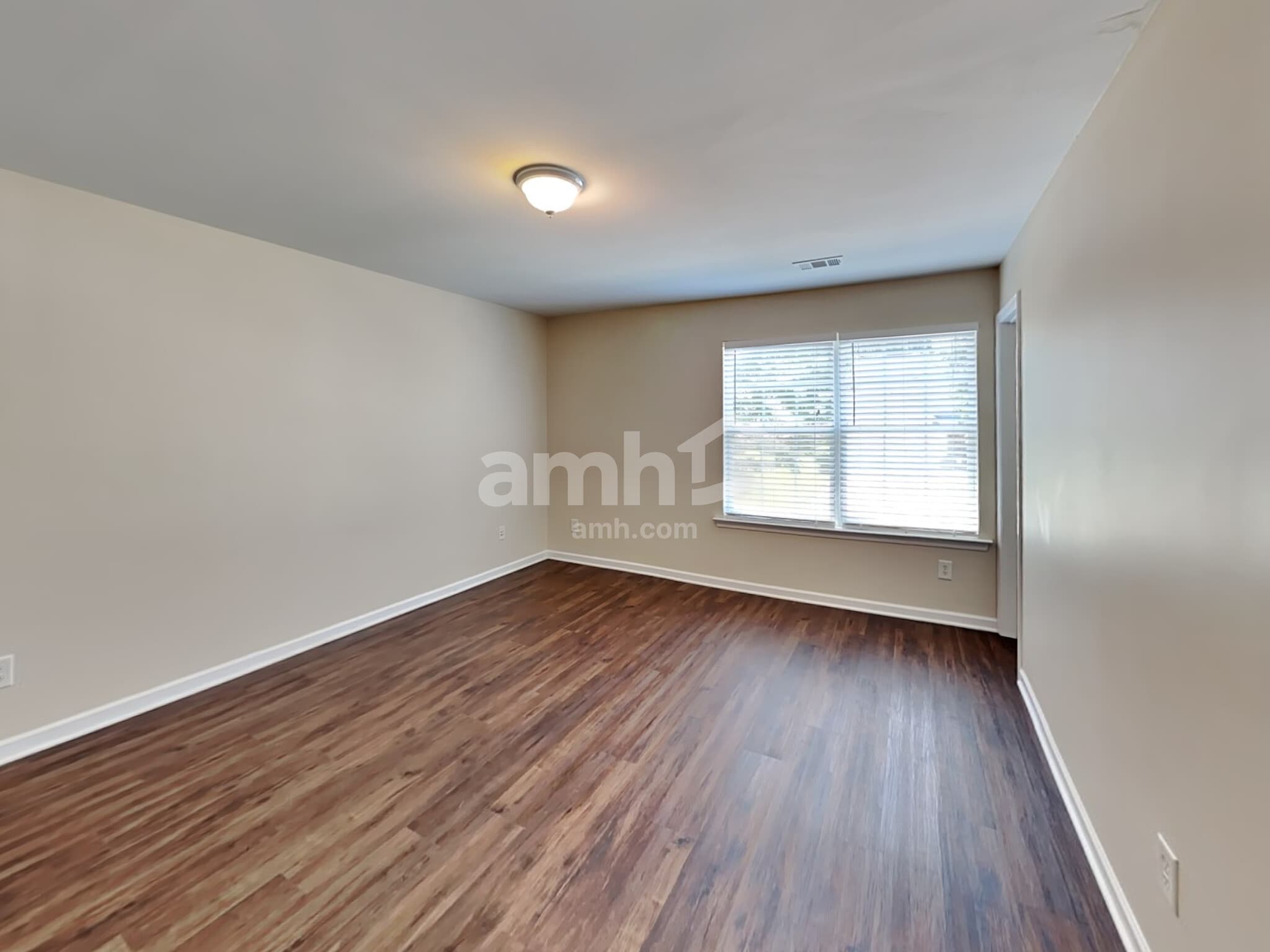 Building Photo - 103 Holly Mill Village Dr