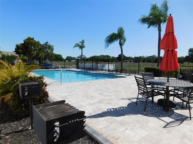 Building Photo - 1839 Orange Blvd Way