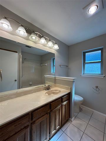 Building Photo - 7436 Meadowview Terrace