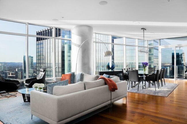 Building Photo - 200 Congress-ID164.7