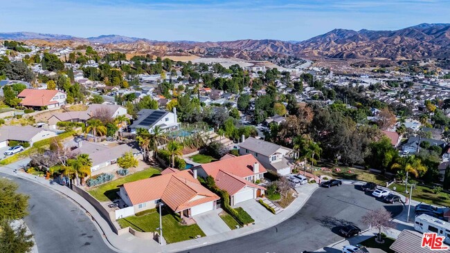 Building Photo - 17141 Nevette Ct