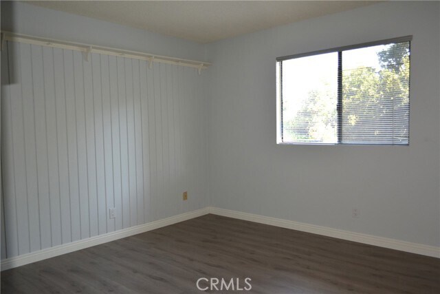 Building Photo - 5234 Mountain Springs Ranch Rd