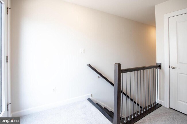Building Photo - 13208 Woodland Park Rd