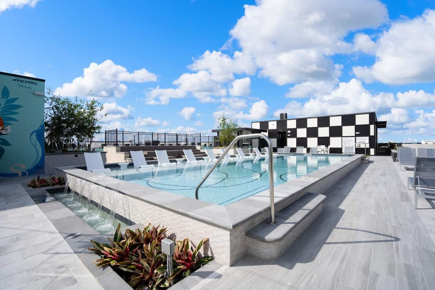 Building Photo - 1111 Shepherd Dr