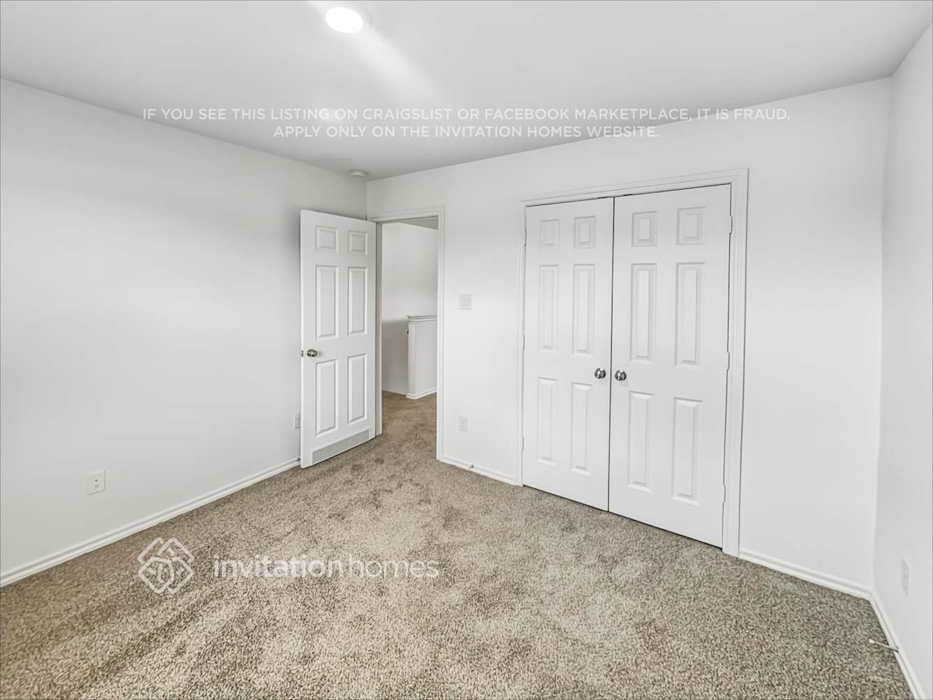 Building Photo - 22327 San Damiano St