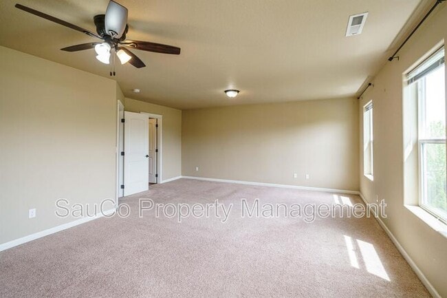 Building Photo - 2973 25th Ave