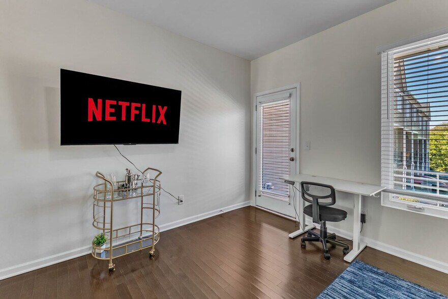 Building Photo - 2622 Wolf Cub Ct