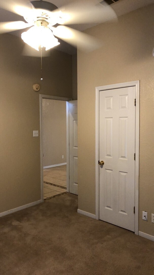 Building Photo - COMING SOON!