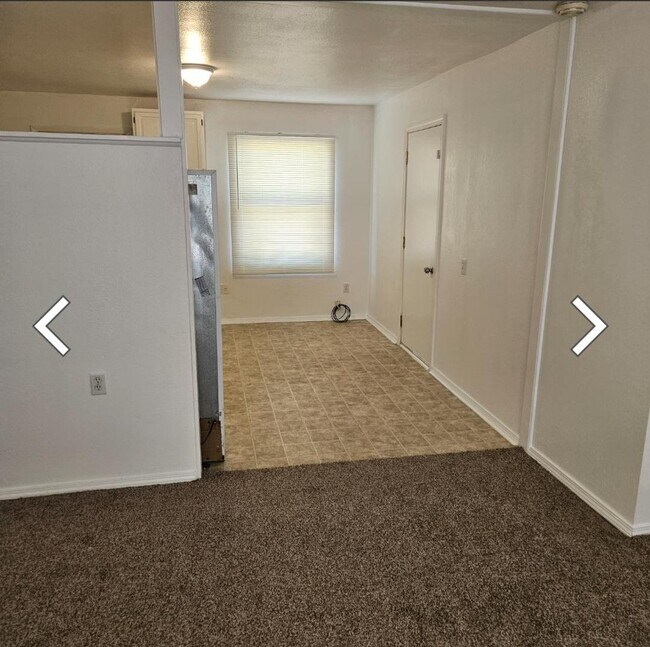 Building Photo - 2324 NW 30th St