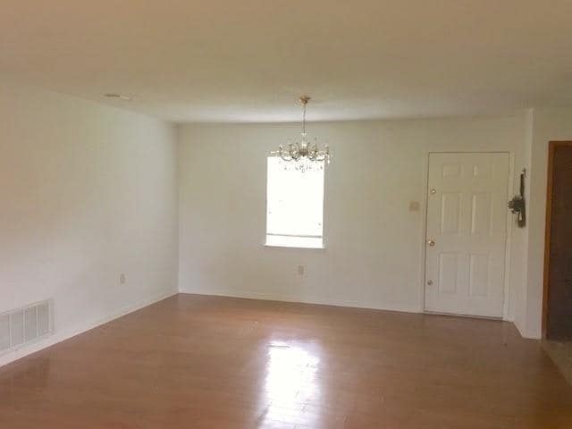 Building Photo - 12395 Old Cedar Point Rd