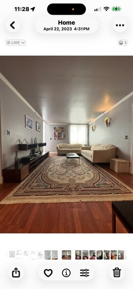 Building Photo - 250 Sunny Isles Blvd